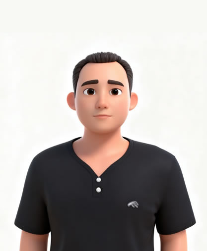 <B>ggyhpm</B> - 资深SEO专家